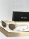 YSL Sunglasses AAA (66)