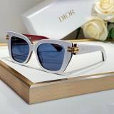 Dior Sunglasses AAA (113)