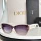 Dior Sunglasses AAA (261)