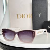 Dior Sunglasses AAA (261) Dior Sunglasses AAA (261)