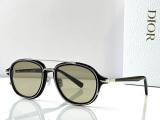 Dior Sunglasses AAA (22)