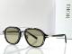 Dior Sunglasses AAA (22)