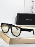 YSL Sunglasses AAA (451)