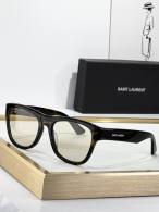 YSL Sunglasses AAA (451)