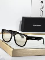 YSL Sunglasses AAA (451)