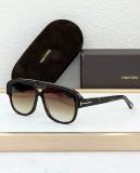 Tom Ford Sunglasses AAA (90)