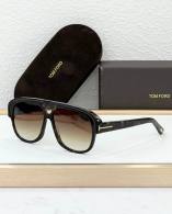 Tom Ford Sunglasses AAA (90)