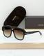 Tom Ford Sunglasses AAA (90)