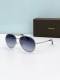 Tom Ford Sunglasses AAA (253)