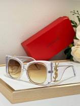 YSL Sunglasses AAA (163) YSL Sunglasses AAA (163)