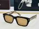 Tom Ford Sunglasses AAA (1230)