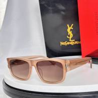 YSL Sunglasses AAA (413)