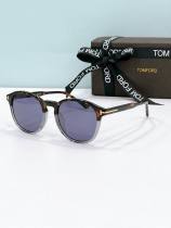 Tom Ford Sunglasses AAA (527) Tom Ford Sunglasses AAA (527)