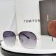 Tom Ford Sunglasses AAA (573)