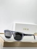 Dior Sunglasses AAA (672)