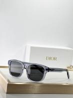 Dior Sunglasses AAA (672)