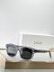 Dior Sunglasses AAA (672)