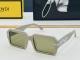 Fendi Sunglasses AAA (433)