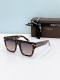Tom Ford Sunglasses AAA (981)
