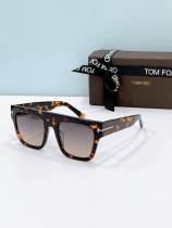 Tom Ford Sunglasses AAA (981) Tom Ford Sunglasses AAA (981)