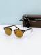 Tom Ford Sunglasses AAA (1007)