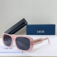 Dior Sunglasses AAA (350)