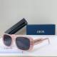 Dior Sunglasses AAA (350)