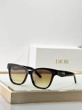 Dior Sunglasses AAA (695)