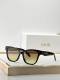 Dior Sunglasses AAA (695)