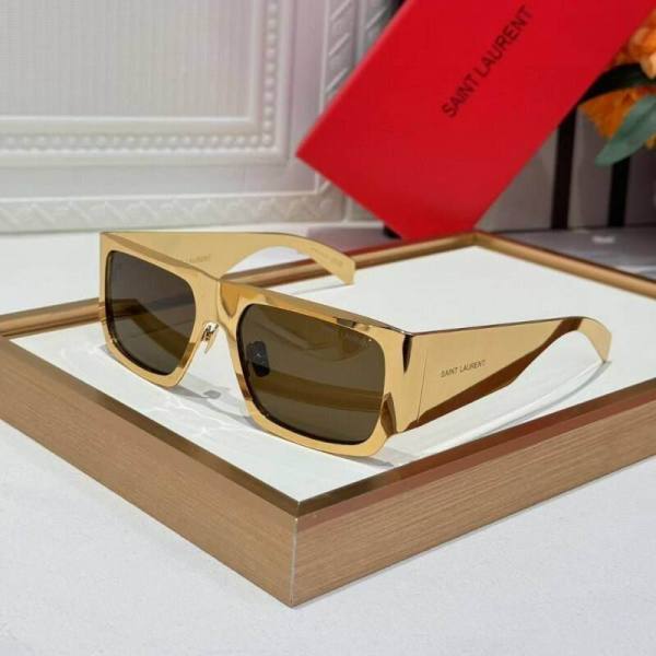 YSL Sunglasses AAA (234)