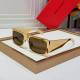 YSL Sunglasses AAA (234)