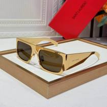 YSL Sunglasses AAA (234) YSL Sunglasses AAA (234)