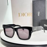 Dior Sunglasses AAA (412)