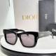 Dior Sunglasses AAA (412)