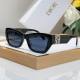 Dior Sunglasses AAA (313)