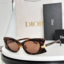 Dior Sunglasses AAA (496)