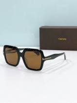 Tom Ford Sunglasses AAA (239) Tom Ford Sunglasses AAA (239)