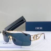 Dior Sunglasses AAA (345)
