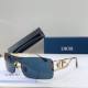Dior Sunglasses AAA (345)