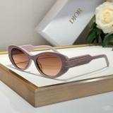 Dior Sunglasses AAA (59)