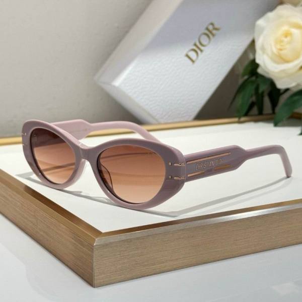Dior Sunglasses AAA (59)