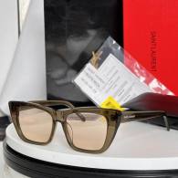 YSL Sunglasses AAA (401)