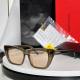YSL Sunglasses AAA (401)