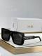 Dior Sunglasses AAA (15)