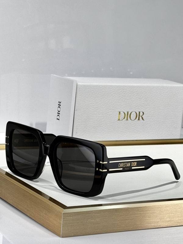 Dior Sunglasses AAA (15)