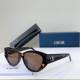 Dior Sunglasses AAA (332)
