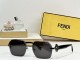 Fendi Sunglasses AAA (152)