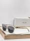 Dior Sunglasses AAA (1167)