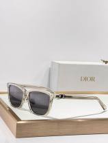 Dior Sunglasses AAA (1167) Dior Sunglasses AAA (1167)