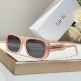 Dior Sunglasses AAA (45)